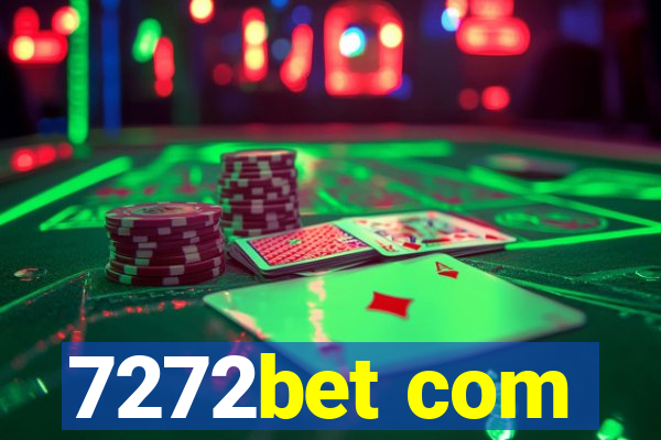 7272bet com